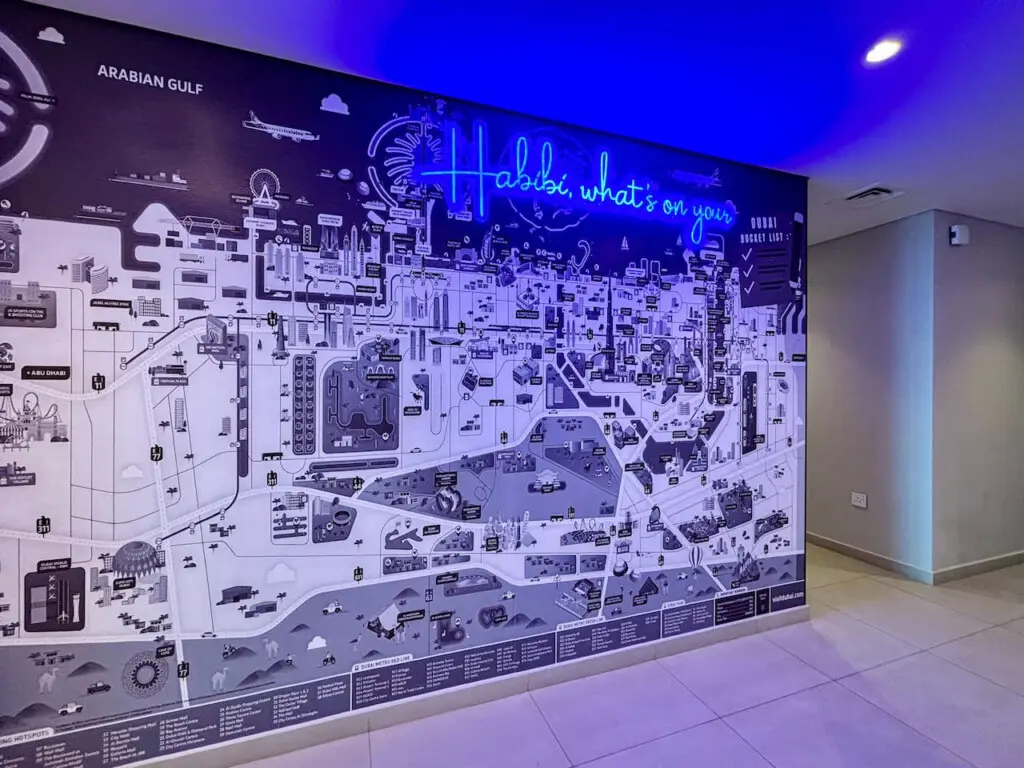 111699 373991 zPgJjz0PldbiQ59b0gFuTmuWzTDIzR4edam ieynv20 67e87c7f1da32.jpg