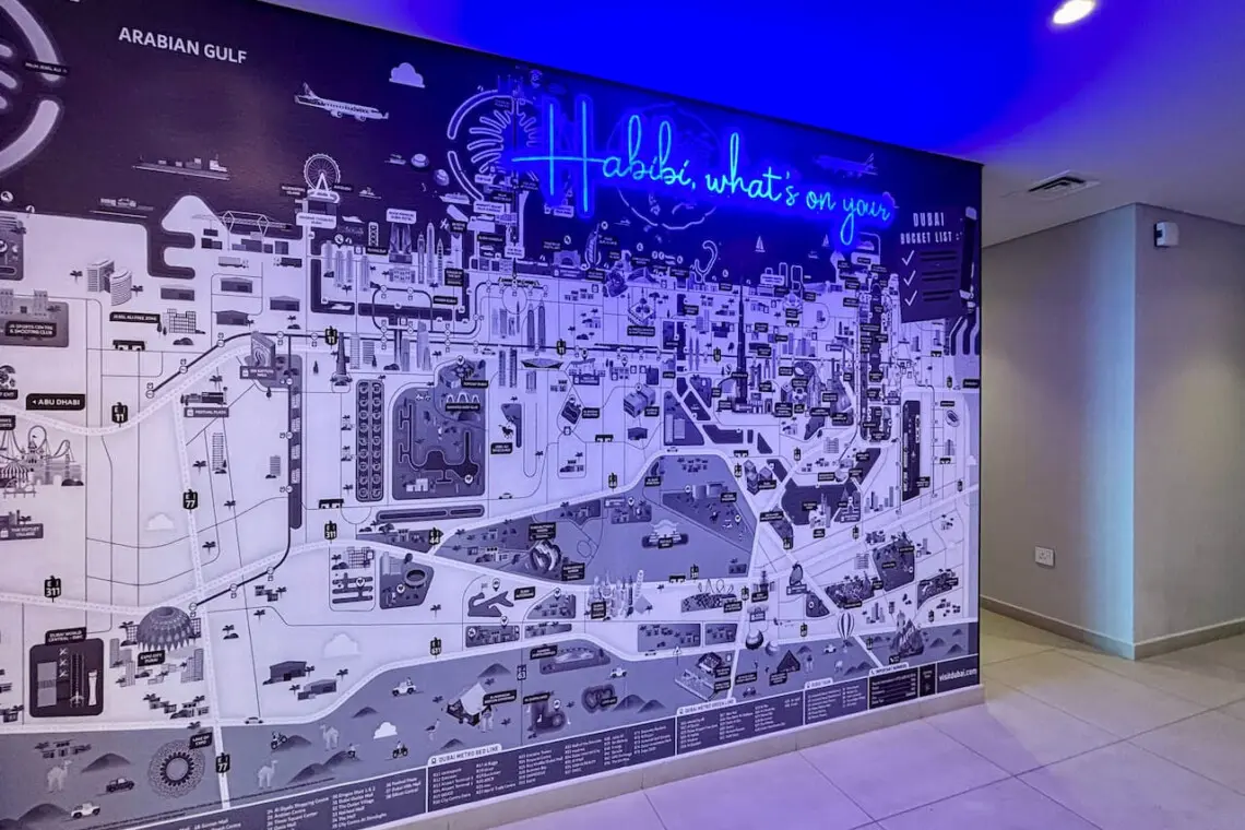 111699 373991 zPgJjz0PldbiQ59b0gFuTmuWzTDIzR4edam ieynv20 67e87c7f1da32.jpg