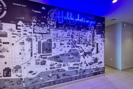 111699 373991 zPgJjz0PldbiQ59b0gFuTmuWzTDIzR4edam ieynv20 67e87c7f1da32.jpg