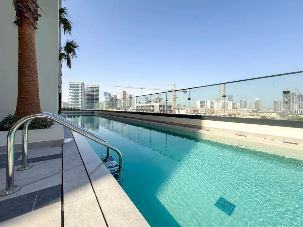 111699 386282 kAGENlUiWtrE0A9S4U6ofpjizgup6AYP UTyyahTk 68113753ace8b.jpg