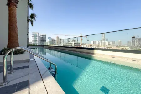 111699 386282 kAGENlUiWtrE0A9S4U6ofpjizgup6AYP UTyyahTk 68113753ace8b.jpg