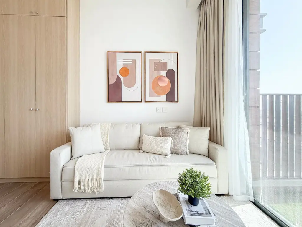 111699 386282 G2DZfUkM22Inx4iCDyLyp8MhDDrnN6zajHlLSxsgt0 68113770b9411.jpg