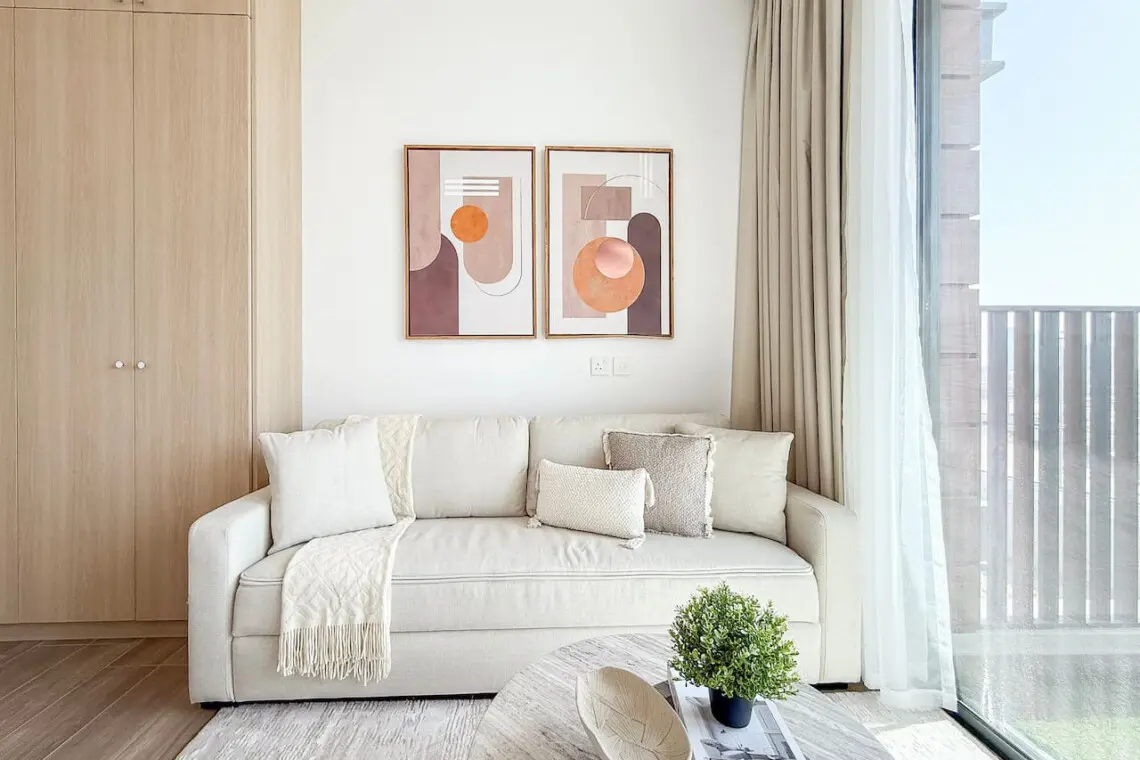 111699 386282 G2DZfUkM22Inx4iCDyLyp8MhDDrnN6zajHlLSxsgt0 68113770b9411.jpg