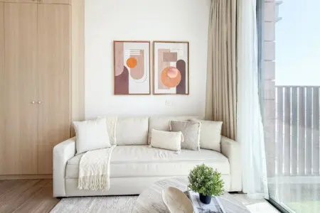 111699 386282 G2DZfUkM22Inx4iCDyLyp8MhDDrnN6zajHlLSxsgt0 68113770b9411.jpg