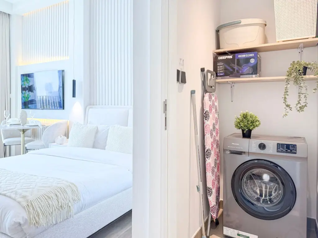 111699 386282 lYRUYUApr4c 1CPLvpmVuarAKrXP4xeTS6u9WXSJ9w 681137653e042.jpg