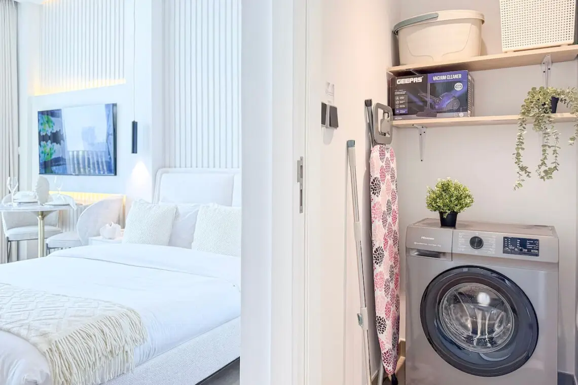 111699 386282 lYRUYUApr4c 1CPLvpmVuarAKrXP4xeTS6u9WXSJ9w 681137653e042.jpg