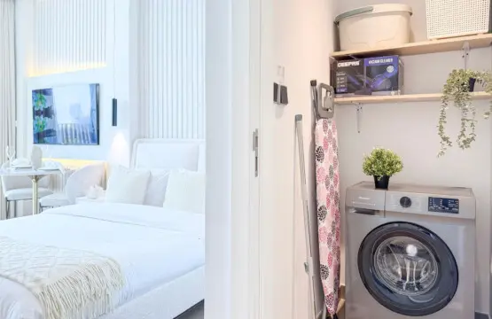 111699 386282 lYRUYUApr4c 1CPLvpmVuarAKrXP4xeTS6u9WXSJ9w 681137653e042.jpg