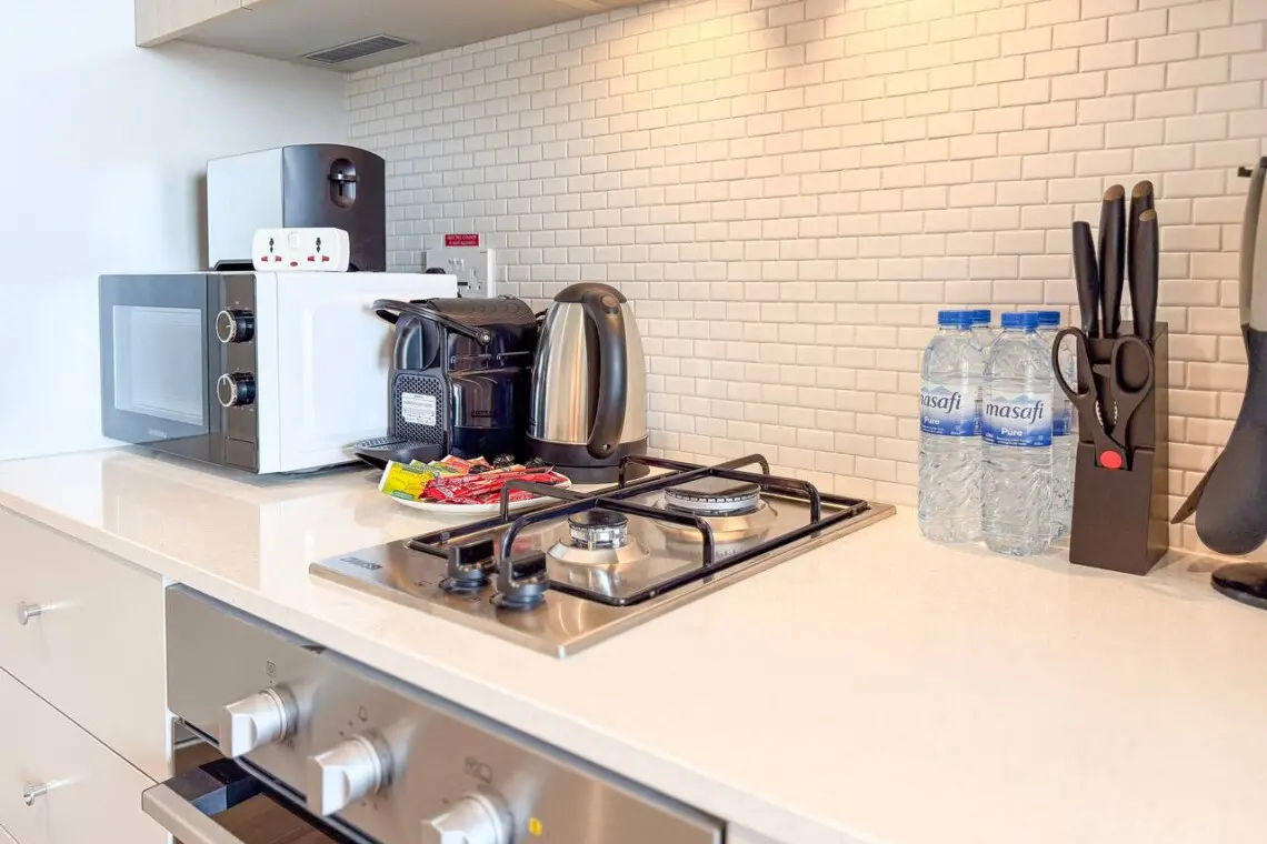 111699 386282 lsYuvBk1n 9ztk9AnrYmnKlZYwcfQZT3 Agsz t9yc 6811376417556.jpg