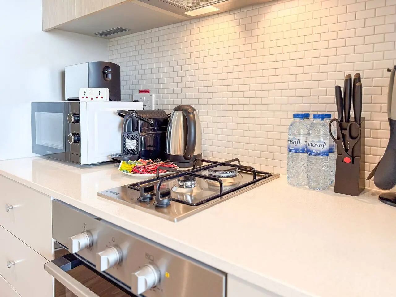 111699 386282 lsYuvBk1n 9ztk9AnrYmnKlZYwcfQZT3 Agsz t9yc 6811376417556.jpg