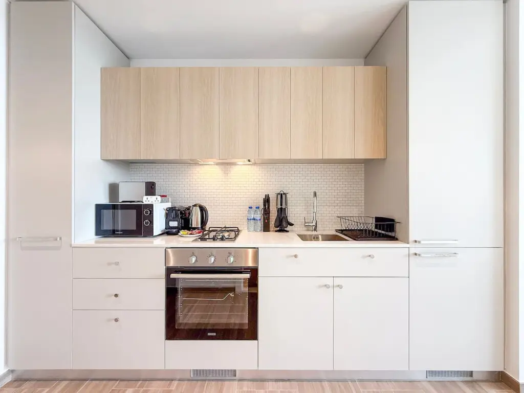 111699 386282 0Rj8IybWHtwaLlFLA2Jb7FCaXMdEStexQDicg6WlOHA 6811376fce11f.jpg