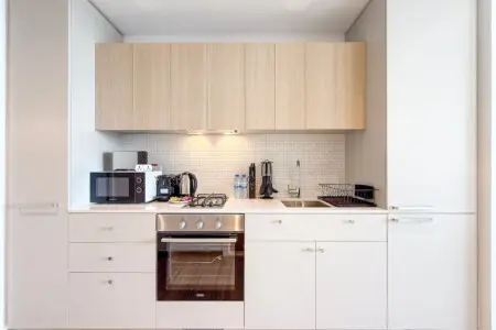 111699 386282 0Rj8IybWHtwaLlFLA2Jb7FCaXMdEStexQDicg6WlOHA 6811376fce11f.jpg