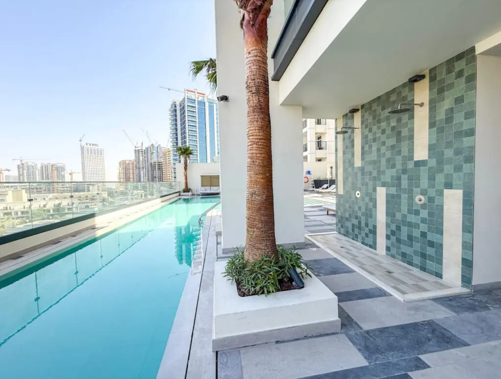 111699 386282 3CCsBcHjW9aQz qTAYcongujdrNrFeZLwYaJNK pxf4 6811375c4e739.jpg