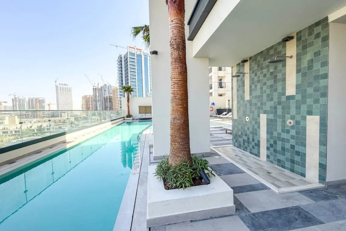 111699 386282 3CCsBcHjW9aQz qTAYcongujdrNrFeZLwYaJNK pxf4 6811375c4e739.jpg