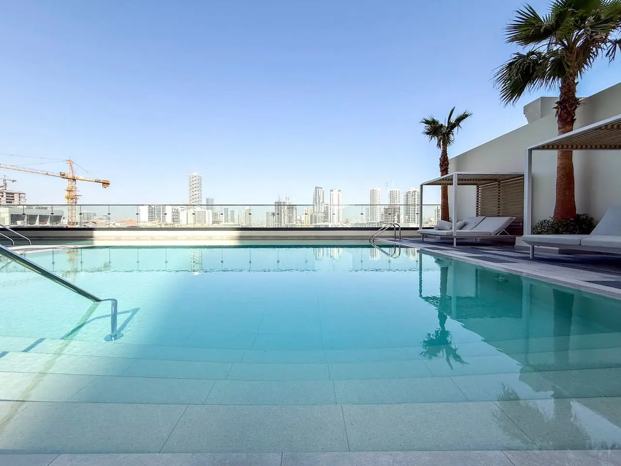 111699 386282 3gzXuq6vQYtxwX2NIlnODN5BNEUonCS4Pu 6q6k2RZ8 68113755840f6.jpg