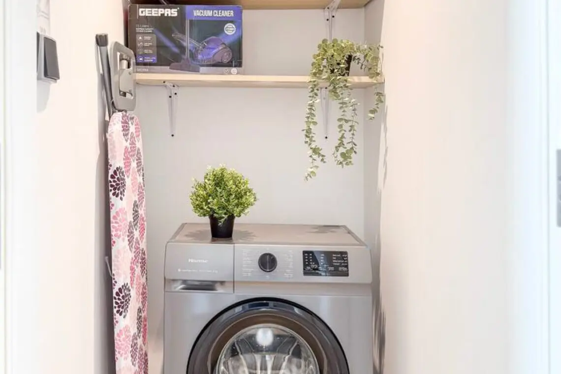 111699 386282 5tCwikMykXiUHgyphllnqdzZZnS4skmRPdbJRIldHOw 68113760851a5.jpg