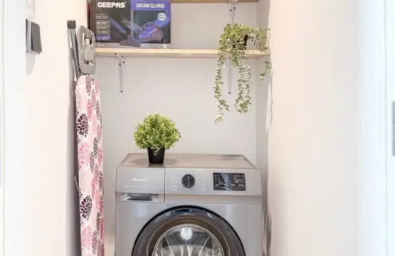 111699 386282 5tCwikMykXiUHgyphllnqdzZZnS4skmRPdbJRIldHOw 68113760851a5.jpg