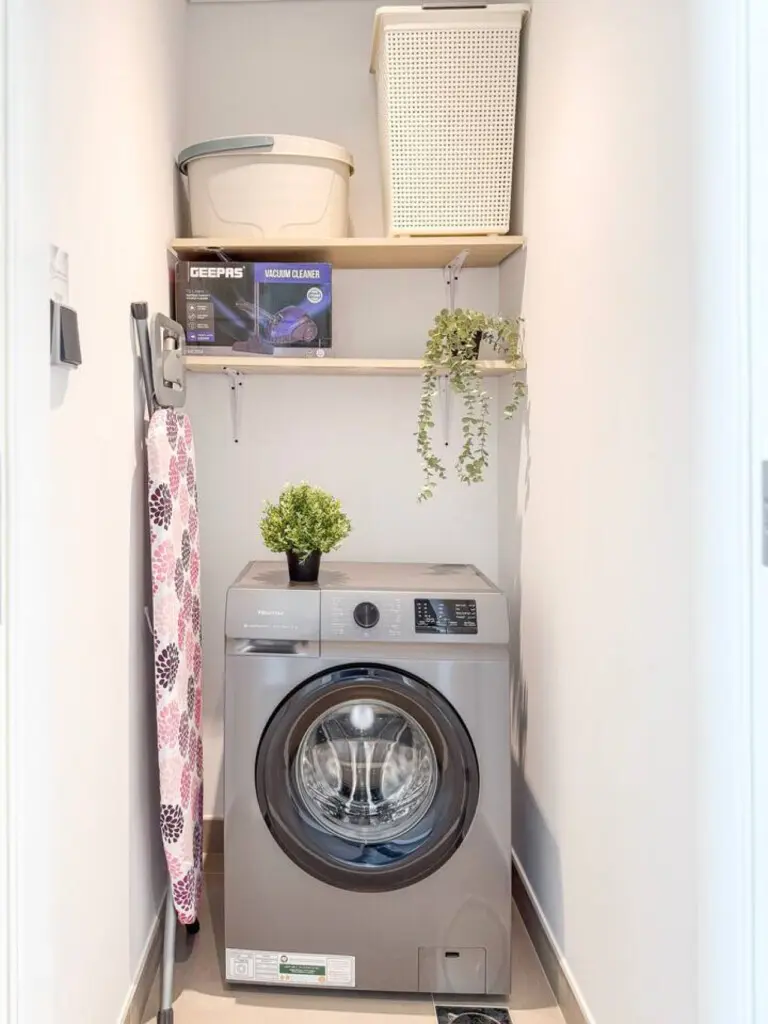 111699 386282 5tCwikMykXiUHgyphllnqdzZZnS4skmRPdbJRIldHOw 68113760851a5.jpg