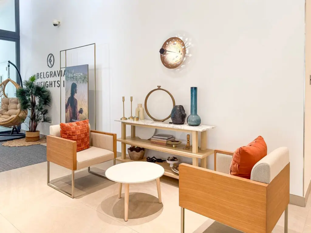 111699 386282 8vjD5O7hX8B2F 7TfOodXglaAbcwhytPeJ k48ZfG7E 6811374cdcee6.jpg