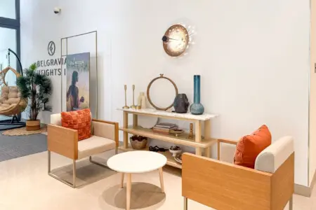 111699 386282 8vjD5O7hX8B2F 7TfOodXglaAbcwhytPeJ k48ZfG7E 6811374cdcee6.jpg