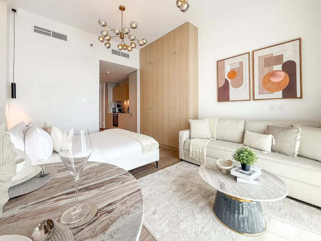 111699 386282 95 kRTxng3oI0zhyNQopB4aNvo4duXu7spdo wZUTdA 6811375e16416.jpg