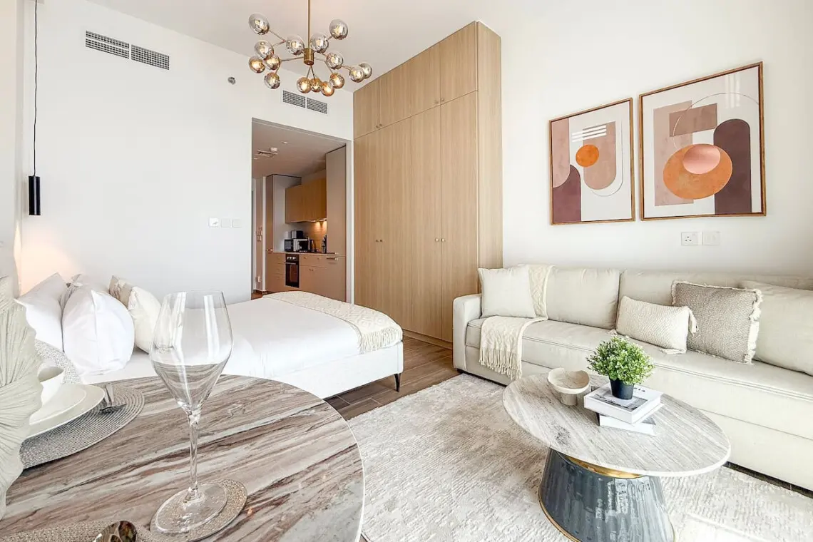 111699 386282 95 kRTxng3oI0zhyNQopB4aNvo4duXu7spdo wZUTdA 6811375e16416.jpg