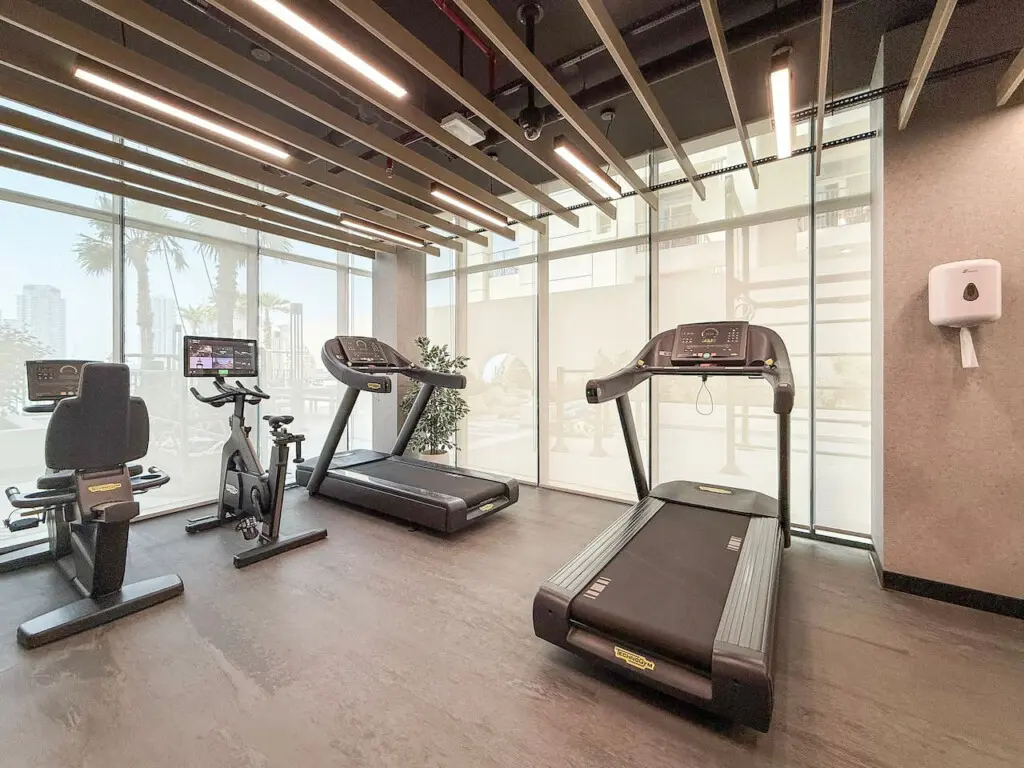 111699 386282 9R3NRueauivRrnmlrgBWGH TYWVD5u1hOT4xL4wROfw 68113746bf9f6.jpg