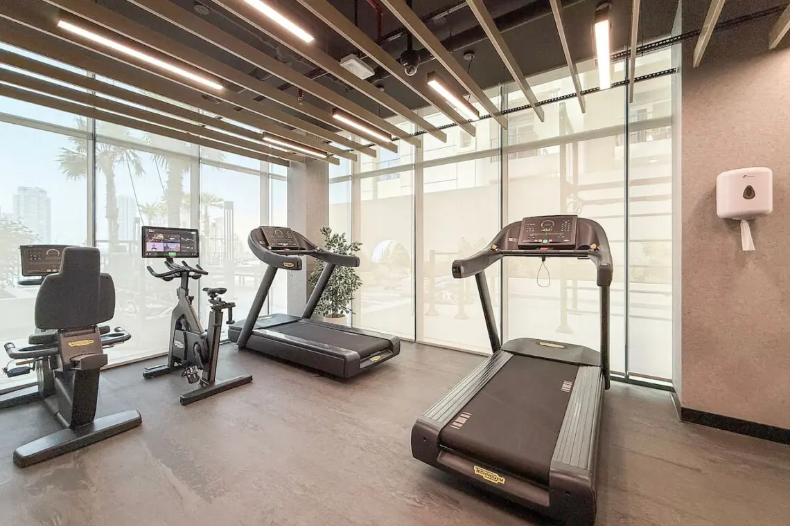 111699 386282 9R3NRueauivRrnmlrgBWGH TYWVD5u1hOT4xL4wROfw 68113746bf9f6.jpg