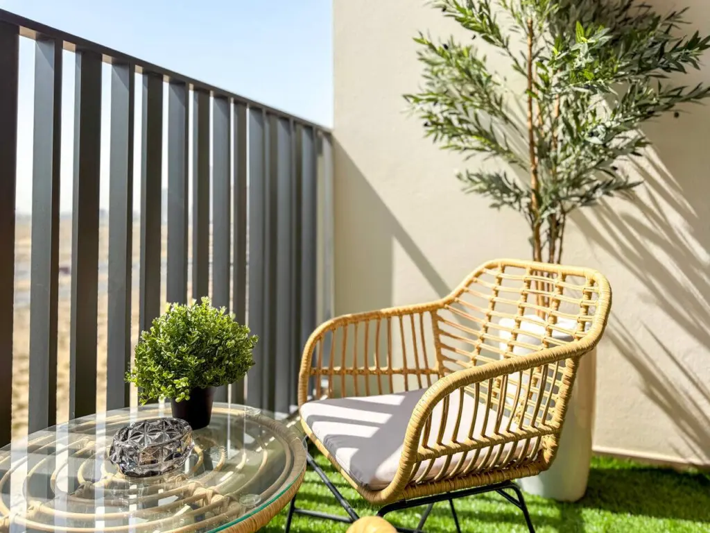 111699 386282 Etx9r23YfphUkjC5wNXNhPMkOGQ8DrZG4ES63CXozS4 6811376bd9412.jpg