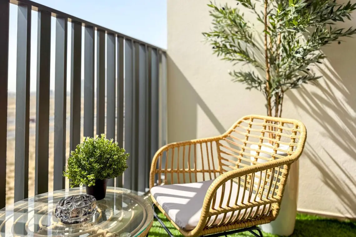 111699 386282 Etx9r23YfphUkjC5wNXNhPMkOGQ8DrZG4ES63CXozS4 6811376bd9412.jpg