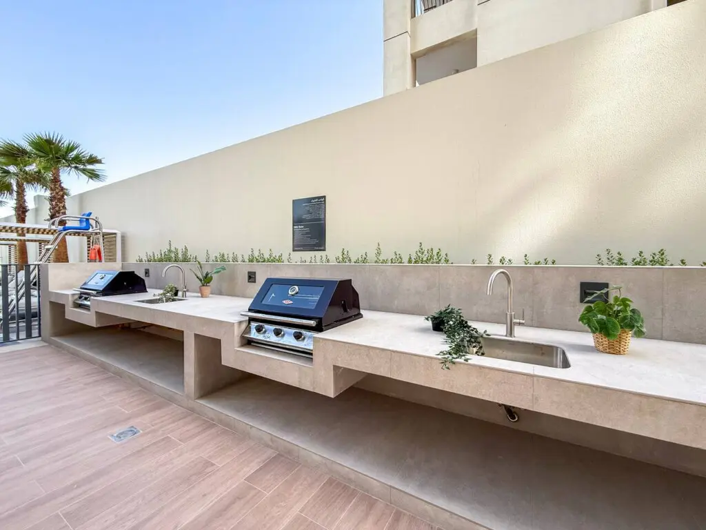 111699 386282 GZzz970cuHXdp51Oqsia4I57hAkOaR7lxq7Al U5pSg 681137595c6b0.jpg