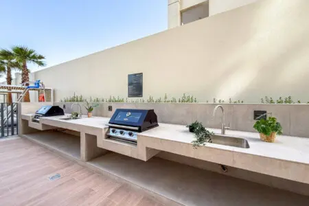 111699 386282 GZzz970cuHXdp51Oqsia4I57hAkOaR7lxq7Al U5pSg 681137595c6b0.jpg