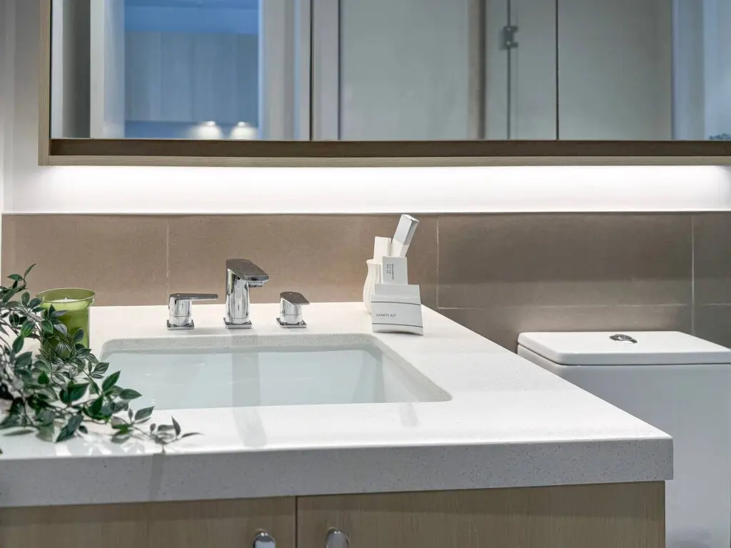 111699 386282 Gcv6I8WckJ0pHYSizPNnzdMRZ qX15VyF0mihlOJXmQ 6811376626620.jpg