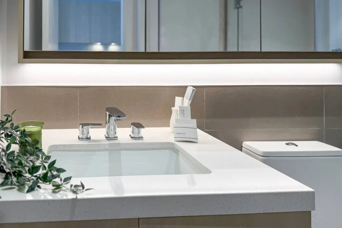 111699 386282 Gcv6I8WckJ0pHYSizPNnzdMRZ qX15VyF0mihlOJXmQ 6811376626620.jpg