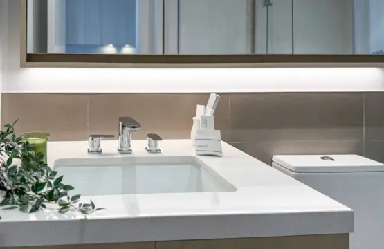 111699 386282 Gcv6I8WckJ0pHYSizPNnzdMRZ qX15VyF0mihlOJXmQ 6811376626620.jpg