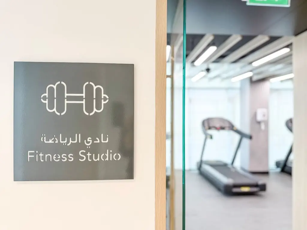 111699 386282 GzA6coFpkuwXvrXOYvcpElgIg pW4JyF2s03cpaDNxA 68113749d6c90.jpg