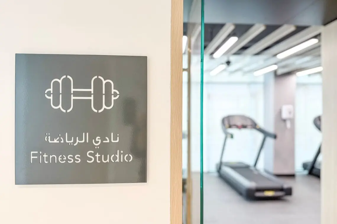 111699 386282 GzA6coFpkuwXvrXOYvcpElgIg pW4JyF2s03cpaDNxA 68113749d6c90.jpg