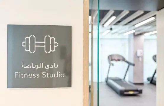 111699 386282 GzA6coFpkuwXvrXOYvcpElgIg pW4JyF2s03cpaDNxA 68113749d6c90.jpg