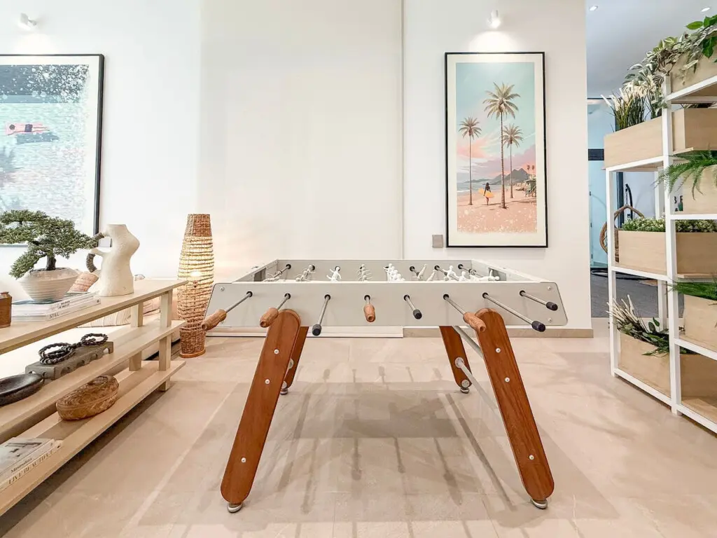 111699 386282 HO7TrzMNr5R q3ffm 3W isKVee6Kh8qDvzSZLe7U8M 68113751a8c85.jpg