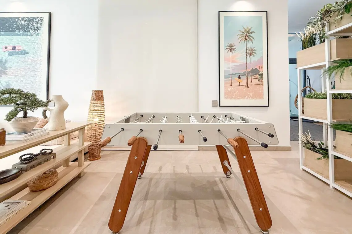 111699 386282 HO7TrzMNr5R q3ffm 3W isKVee6Kh8qDvzSZLe7U8M 68113751a8c85.jpg