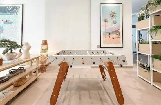 111699 386282 HO7TrzMNr5R q3ffm 3W isKVee6Kh8qDvzSZLe7U8M 68113751a8c85.jpg