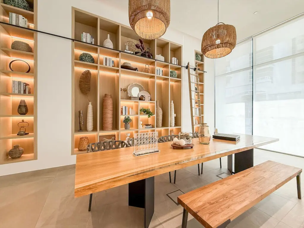 111699 386282 K 5av8pFfhjDD3atstZGpo2t EseygiyHtIbed3k6Fo 6811374aa0187.jpg