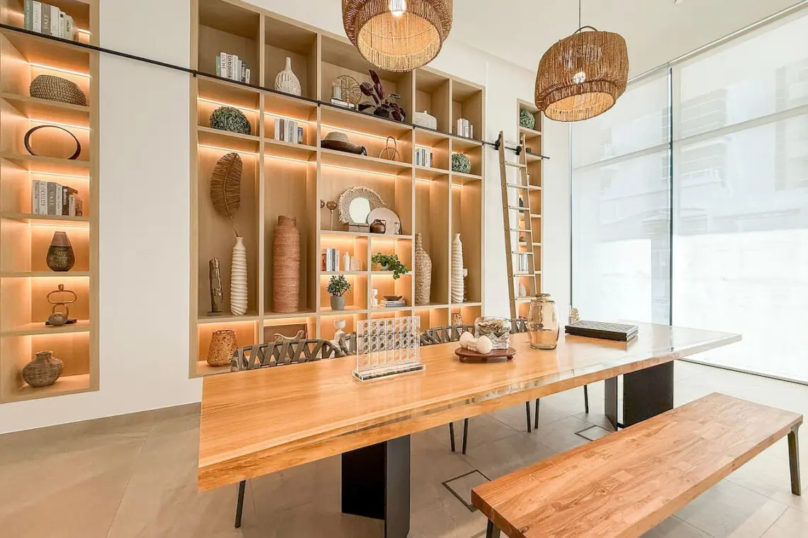 111699 386282 K 5av8pFfhjDD3atstZGpo2t EseygiyHtIbed3k6Fo 6811374aa0187.jpg