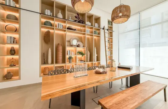 111699 386282 K 5av8pFfhjDD3atstZGpo2t EseygiyHtIbed3k6Fo 6811374aa0187.jpg