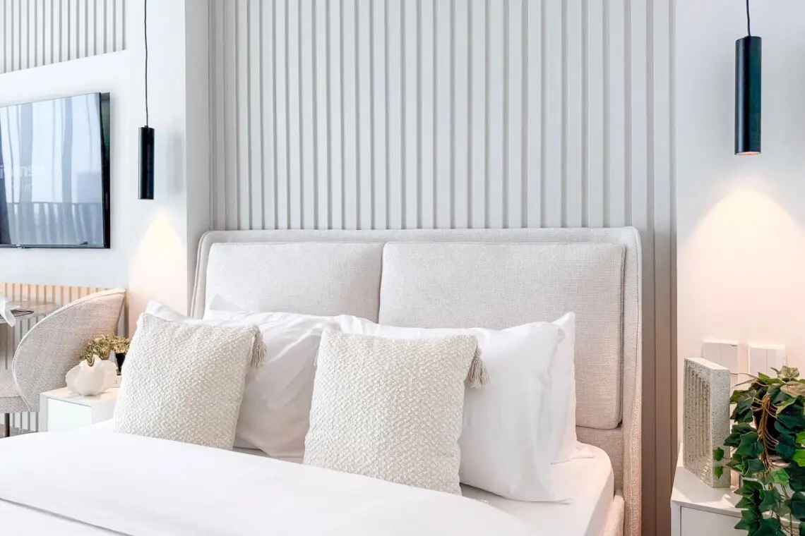 111699 386282 K FIxYT8svMZ4Wyf2VqVpkgUAcDRWBgePvNF zZNhXs 68114746ce9ae.jpg