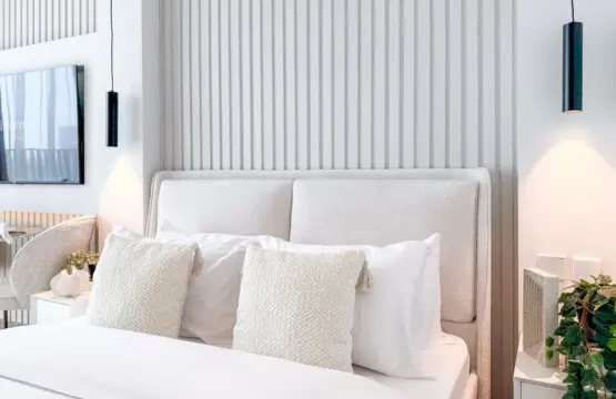 111699 386282 K FIxYT8svMZ4Wyf2VqVpkgUAcDRWBgePvNF zZNhXs 68114746ce9ae.jpg