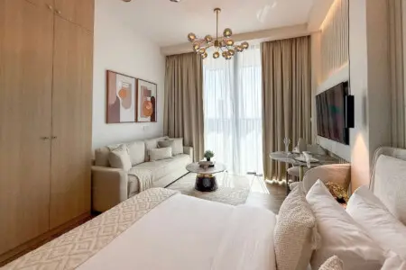 111699 386282 MgfuE7Y73IdKAFrdOweV4MTYAGNe7JDfpzFHLyd1U1U 68113771b7144.jpg