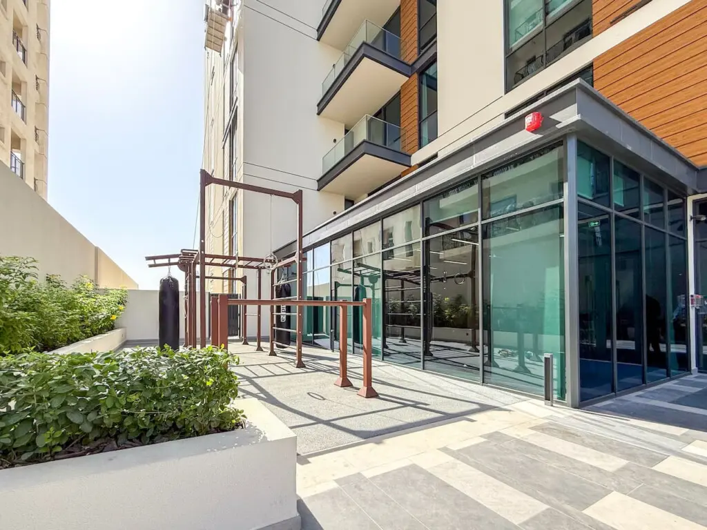 111699 386282 ODUtQT2YzObi3Nwj4e0DTKSDBd2F4ybkpnlCY0W66Qc 6811375a6ed98.jpg