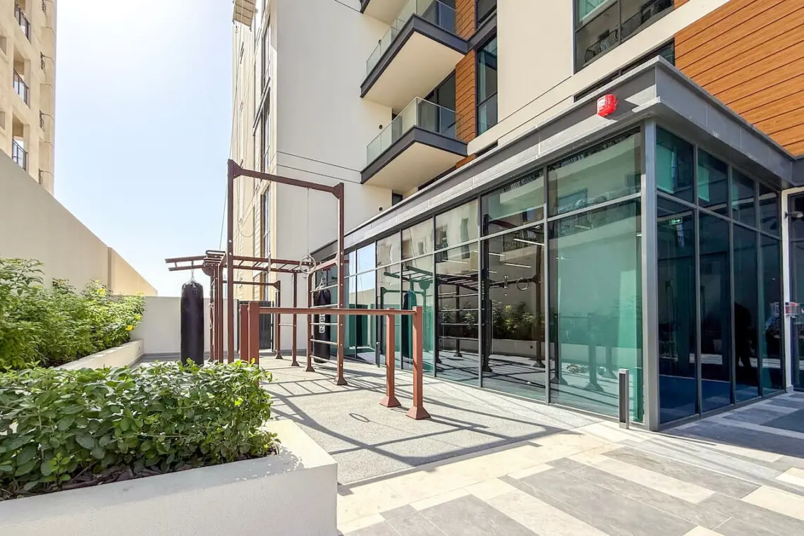 111699 386282 ODUtQT2YzObi3Nwj4e0DTKSDBd2F4ybkpnlCY0W66Qc 6811375a6ed98.jpg