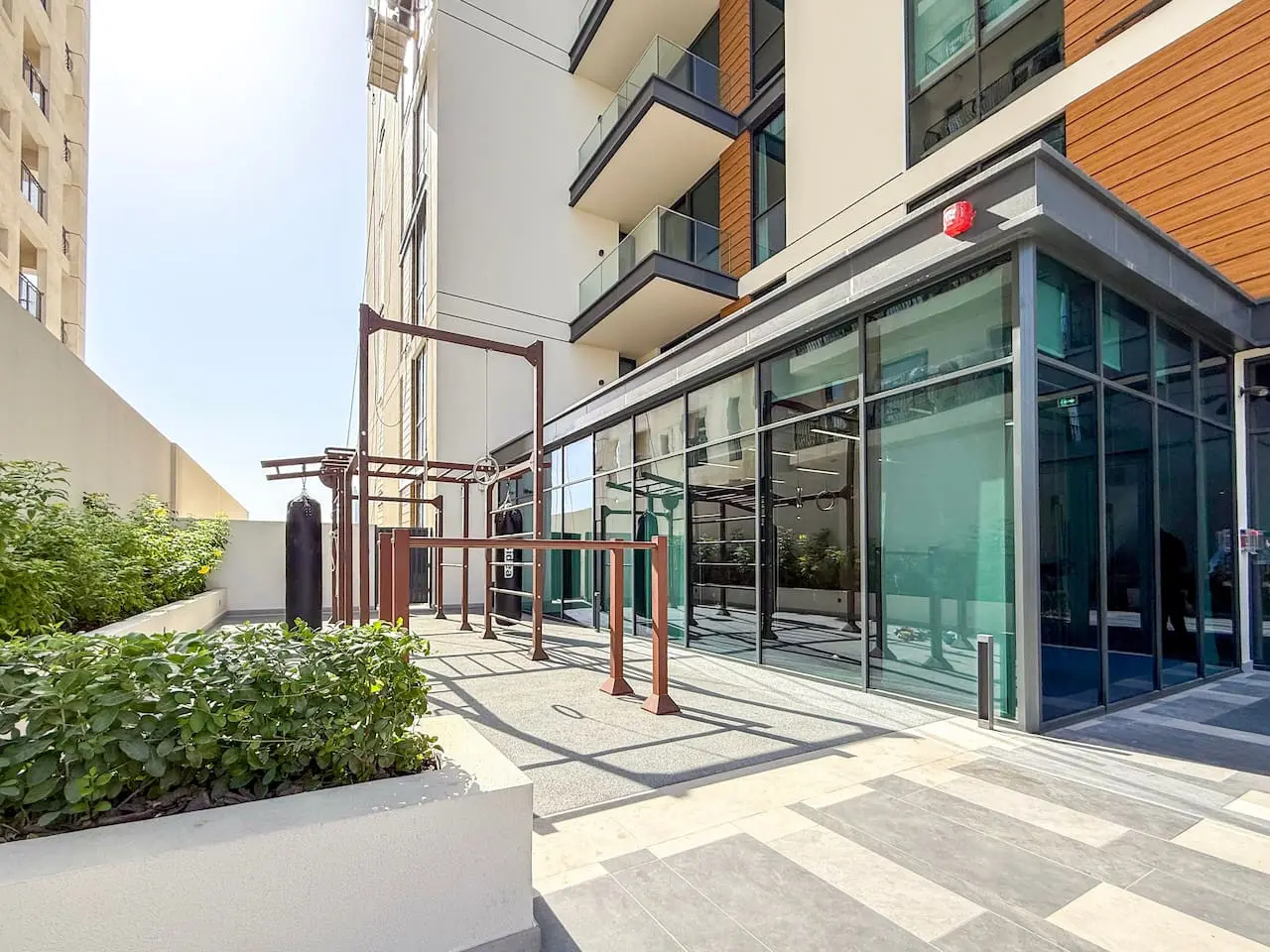 111699 386282 ODUtQT2YzObi3Nwj4e0DTKSDBd2F4ybkpnlCY0W66Qc 6811375a6ed98.jpg