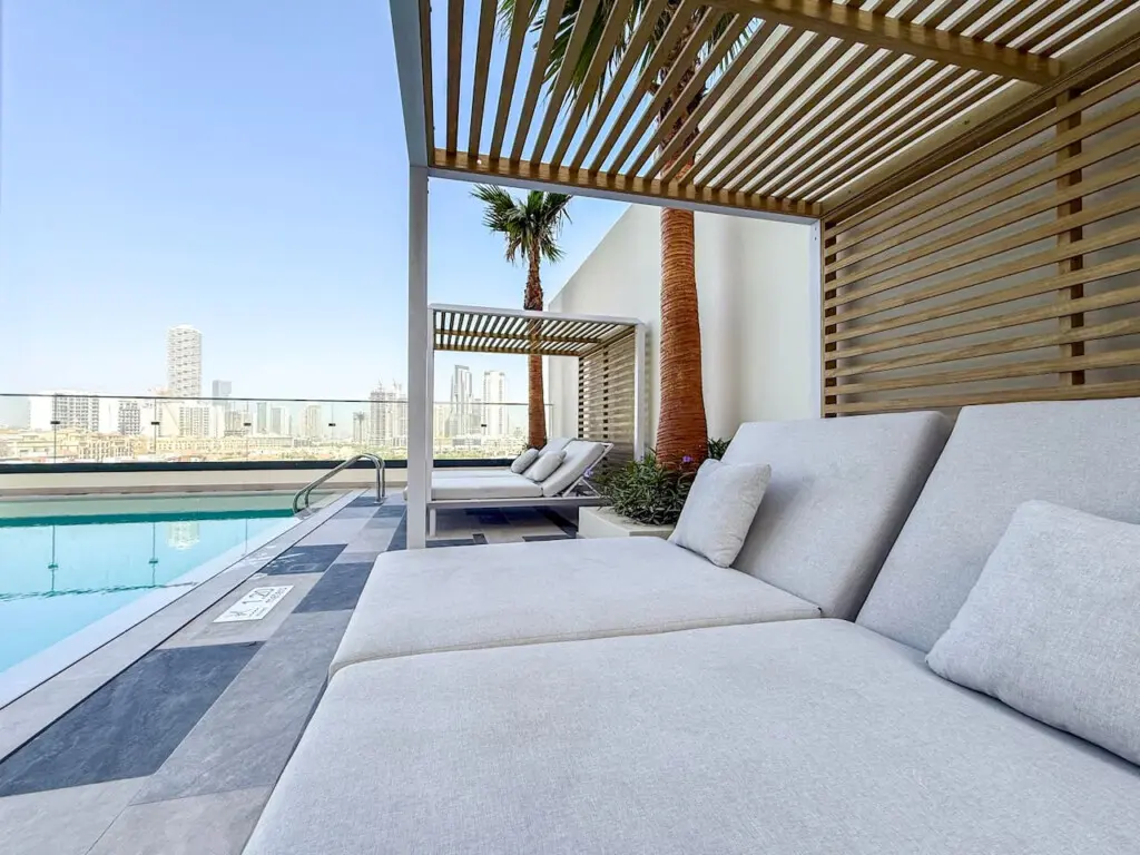 111699 386282 OQgtYZbue81Esegz9huMzKeLl rRaVcFYJyMOEESOf4 6811474419780.jpg